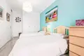 Haus 3 Schlafzimmer 140 m² Spanien, Spanien