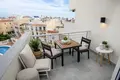 Apartamento 2 habitaciones 87 m² Fuengirola, Španjolska