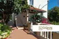 3 room house  Opcina Dezanovac, Croatia