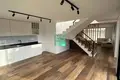 3 bedroom house 180 m² Punta Ballena, Uruguay