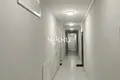 Wohnung 34 m² Ankudinovka, Russland