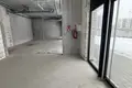 Commercial property 1 room 134 m² in Warsaw, Poland