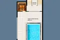 Villa 7 chambres 502 m² Kargicak, Turquie
