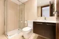 Wohnung 3 Schlafzimmer 135 m² Periana, Spanien
