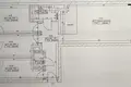 4 room apartment 73 m² Poznan, Poland