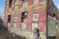 Haus 16 m² Luhavaslabadski sielski Saviet, Belarus