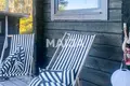 Dom wolnostojący 3 pokoi 55 m² Inari, Finlandia