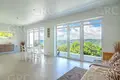 Maison 120 m² Evenkiysky Rayon, Russie