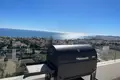 Penthouse 3 pokoi 170 m² Fuengirola, Hiszpania