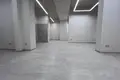 Büro 66 m² Minsk, Belarus