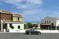 Дом 2 спальни 114 м² Писсури, Кипр