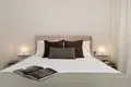 Apartamento 2 habitaciones 96 m² Limasol, Chipre