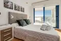 Wohnungen auf mehreren Ebenen 2 Schlafzimmer 82 m² Altea, Spanien