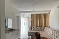 Maison 200 m² Monténégro, Monténégro