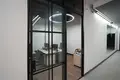 Oficina 541 m² en Moscú, Rusia