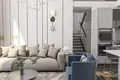 Квартира 4 комнаты  Спатарико, Северный Кипр