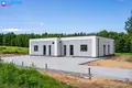 Casa 105 m² Vilna, Lituania