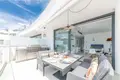 Apartamento 2 habitaciones 88 m² Dos Hermanas, Španjolska
