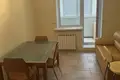 Apartamento 2 habitaciones 88 m² Minsk, Belarús