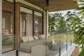 Wohnung 4 Schlafzimmer 462 m² Kuta Selatan, Indonesien