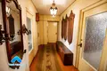 Квартира 4 комнаты 81 м² Гомель, Беларусь