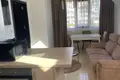 Wohnung 3 zimmer 112 m² Sweti Wlas, Bulgarien