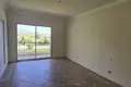 Haus 3 Schlafzimmer 117 m² San Pedro Alcantara, Spanien