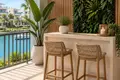 3 bedroom apartment 130 m² Spain, Spain