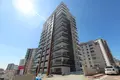 Apartamento 5 habitaciones 179 m² Pursaklar, Turquía