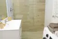3 room apartment 62 m² in Poznan, Poland