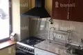 Квартира 3 комнаты 40 м² Джермук, Армения