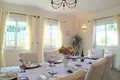 Maison 5 chambres 450 m² Espagne, Espagne