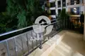 Appartement 3 chambres 73 m² Nessebar, Bulgarie