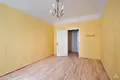 Wohnung 4 zimmer 87 m² Riga, Lettland
