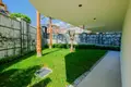 Modern Apartment Near the Beach in the Prestigious Oba District