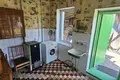 House 65 m² Barysaw, Belarus