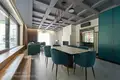 Коттедж 517 м² Острошицкогородокский сельский Совет, Беларусь