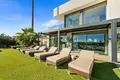 5 bedroom house 552 m² Spain, Spain