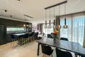 Haus 3 zimmer 245 m² Kastel Stari, Kroatien