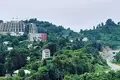 Mieszkanie 3 pokoi 72 m² Batumi, Gruzja