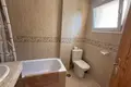 Casa 4 habitaciones 249 m² Mijas, Španjolska
