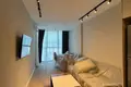 Квартира 2 комнаты 46 м² в Батуми, Грузия