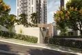 2 bedroom apartment 37 m² Regiao Imediata de Sao Paulo, Brazil