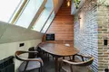 Wohnung 4 zimmer 104 m² Minsk, Belarus