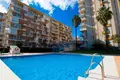 1 bedroom apartment 36 m² Benalmadena, Spain