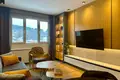 Wohnung 1 Schlafzimmer 38 m² Tivat, Montenegro