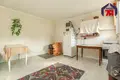 House 65 m² Chazouski sielski Saviet, Belarus