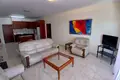 Mieszkanie 2 pokoi 100 m² w Limassol, Cypr