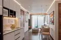 Студия 32 м² Карон, Таиланд
