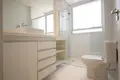 3 bedroom apartment 250 m² Regiao Imediata de Sao Paulo, Brazil